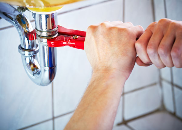 About Ash Plumbers