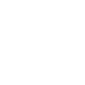 Ash Plumbers